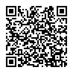 C&oacute;digo QR con el enlace al titular Caja EspaÃ±a-Duero renueva su colaboraciÃ³n con la AsociaciÃ³n de Periodistas de LeÃ³n