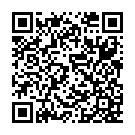 C&oacute;digo QR con el enlace al titular El regidor leonÃ©s presenta la nueva imagen de la fuente de San Marcelo