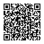 C&oacute;digo QR con el enlace al titular La FundaciÃ³n de Deportes tramitarÃ¡ la organizaciÃ³n del Mundial de Ciclismo en la CÃ¡mara de Comercio