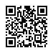 C&oacute;digo QR con el enlace al titular Cursos – Talleres