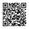 C&oacute;digo QR con el enlace al titular Ballet El lago de los cisnes, en LeÃ³n