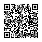 C&oacute;digo QR con el enlace al titular MÃ¡s trenes en el puente