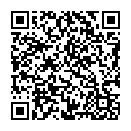 C&oacute;digo QR con el enlace al titular 300 familias solicitan ayuda en el 012 al enfrentarse a los casos de desahucio