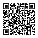C&oacute;digo QR con el enlace al titular 85 aÃ±os de trabajo solidario