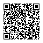 C&oacute;digo QR con el enlace al titular Unas 90.000 personas defienden los derechos de las personas con discapacidad en Madrid