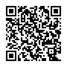 C&oacute;digo QR con el enlace al titular Convocatoria de ayudas a deportistas de alto nivel de la ULe (MatrÃ­cula)