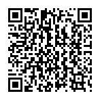 C&oacute;digo QR con el enlace al titular ResoluciÃ³n de la PrÃ¡ctica de colaboraciÃ³n en servicios universitarios (CÃ¡tedra de telefÃ³nica) CTULE12-1 (F. EDUCACIÃ“N)