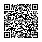 C&oacute;digo QR con el enlace al titular Atropellan a una mujer de 55 aÃ±os en la avenida Reyes Leoneses
