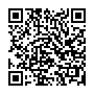 C&oacute;digo QR con el enlace al titular TrÃ¡fico establece un operativo especial para el puente