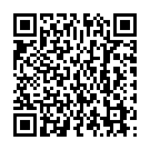 C&oacute;digo QR con el enlace al titular Puntos del dÃ­a Asamblea miÃ©rcoles 5 de diciembre