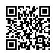 C&oacute;digo QR con el enlace al titular Invasor