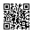 C&oacute;digo QR con el enlace al titular El origen de los Guardianes