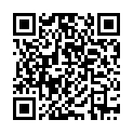 C&oacute;digo QR con el enlace al titular Asterix y Obelix al servicio de su Majestad