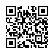 C&oacute;digo QR con el enlace al titular La vida de Pi
