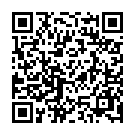 C&oacute;digo QR con el enlace al titular Los Gastrobares del Mercado de Abastos abren este miÃ©rcoles