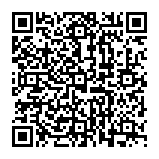 C&oacute;digo QR con el enlace al titular Los locales de ocio nocturno de Ponferrada deberÃ¡n acogerse a un Bando Municipal que regula los cotillones