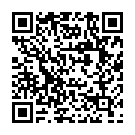 C&oacute;digo QR con el enlace al titular DÃ­a  internacional  de la  discapacidad.