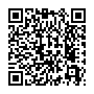 C&oacute;digo QR con el enlace al titular 'Luz' para La Inmaculada