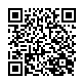 C&oacute;digo QR con el enlace al titular A CIÃ‘ERA, CRISOL DE  CULTURAS