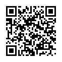 C&oacute;digo QR con el enlace al titular Asprona presenta su calendario solidario 2013