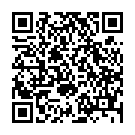 C&oacute;digo QR con el enlace al titular Limpieza de la Inmaculada de la Plaza Mayor para su fiesta