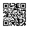C&oacute;digo QR con el enlace al titular Â¿Dietas por subvenciones?