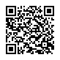 C&oacute;digo QR con el enlace al titular Concierto de ‘Ivan Nieto’ en Ponferrada