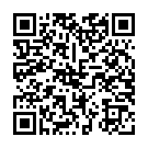 C&oacute;digo QR con el enlace al titular DÃ­az FerrÃ¡n, ex presidente de la patronal CEOE, detenido por blanqueo y alzamiento de bienes