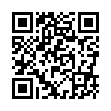 C&oacute;digo QR con el enlace al titular ZP