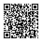C&oacute;digo QR con el enlace al titular El dÃ­a a dÃ­a de Woody Allen