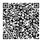 C&oacute;digo QR con el enlace al titular Se celebrÃ³ el IV Torneo de PÃ¡del "Familias de PeÃ±acorada"