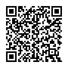 C&oacute;digo QR con el enlace al titular CÃºpula de arroz con pesto de calabacines, sepia, pasas y alioli de azafrÃ¡n