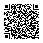 C&oacute;digo QR con el enlace al titular Casi la mitad de los usuarios de redes sociales encuentra difÃ­cil gestionar la privacidad de su perfil