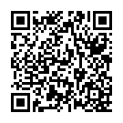 C&oacute;digo QR con el enlace al titular Los 'gastrobares' de Mercado de Ponferrada, a punto de ver la luz