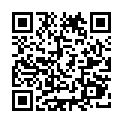 C&oacute;digo QR con el enlace al titular Concierto de Kiko Veneno en Ponferrada