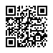 C&oacute;digo QR con el enlace al titular It&rsquo;s the Most Wonderful Time of the Year