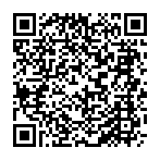 C&oacute;digo QR con el enlace al titular La matriculaciÃ³n de turismos cae en LeÃ³n en un 30% durante el mes de noviembre