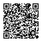 C&oacute;digo QR con el enlace al titular Villaquilambre pone en marcha una campaÃ±a de recogida de juguetes y productos tÃ­picos navideÃ±os