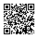 C&oacute;digo QR con el enlace al titular Success story: Fortune favors the bold!