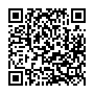 C&oacute;digo QR con el enlace al titular Steve McCurry: el fotÃ³grafo de la mirada