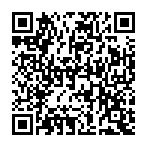 C&oacute;digo QR con el enlace al titular Feliz Navidad y prospero 2014, porque el 13 a&uacute;n lo vamos tener jodido.