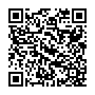 C&oacute;digo QR con el enlace al titular IU pide musealizar los restos romanos de Puente Castro