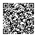 C&oacute;digo QR con el enlace al titular El Juzgado de los Social ordena a la Cultural pagar 50.000 euros a sus trabajadores