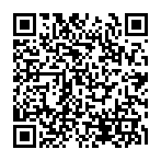 C&oacute;digo QR con el enlace al titular La CÃ¡mara de Comercio se suma al Mundial de Ciclismo