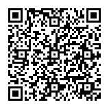 C&oacute;digo QR con el enlace al titular El INTECO publica el 'Estudio sobre la percepciÃ³n de los usuarios acerca de su privacidad en ...