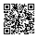 C&oacute;digo QR con el enlace al titular CONVENIOS COLECTIVOS DE AMBITO ESTATAL
