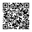 C&oacute;digo QR con el enlace al titular San AndrÃ©s mantiene abierta la negociaciÃ³n de sus despidos