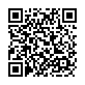 C&oacute;digo QR con el enlace al titular Viaje a Roma: San Juan de LetrÃ¡n