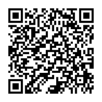 C&oacute;digo QR con el enlace al titular Premio a una 