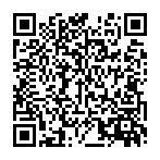 C&oacute;digo QR con el enlace al titular Ruesga supera todas las molestias de su rodilla y se vuelve a vestir de corto